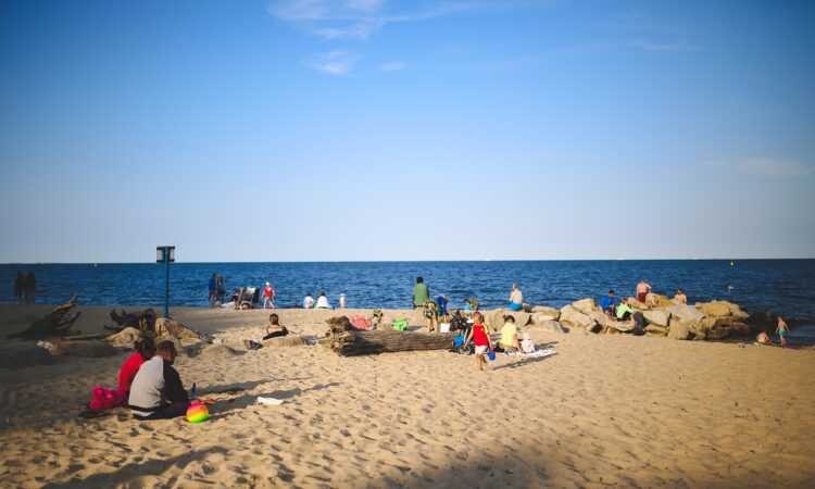 gdynia-plaze