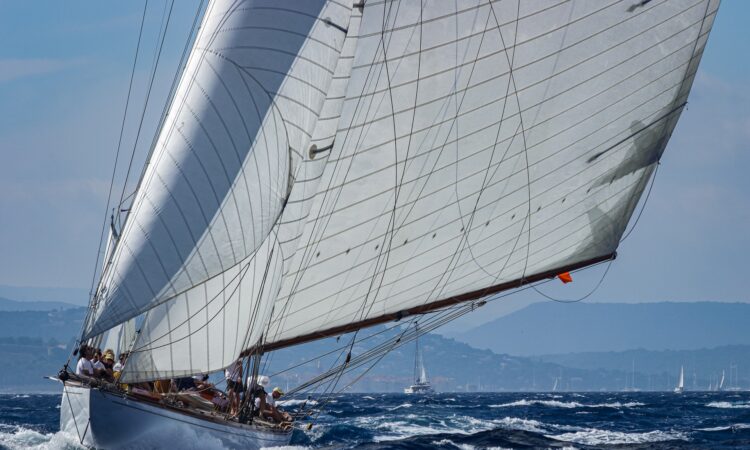 zlot-yachtow