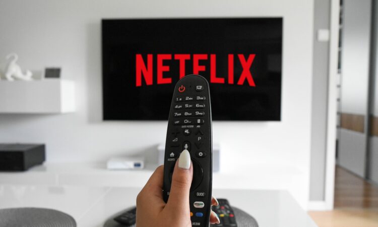 netflix-mural